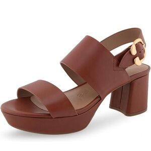 Aerosoles Camera Sandal